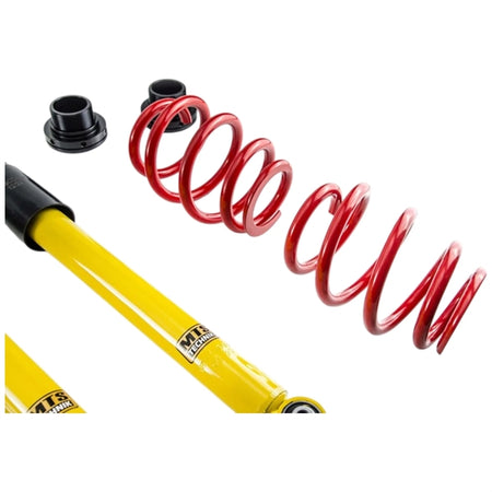 eng_pl_Coilover-Suspension-Street-MTSGWMB28-51213_1
