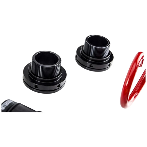 eng_pl_Coilover-Suspension-Street-MTSGWMB28-51213_1