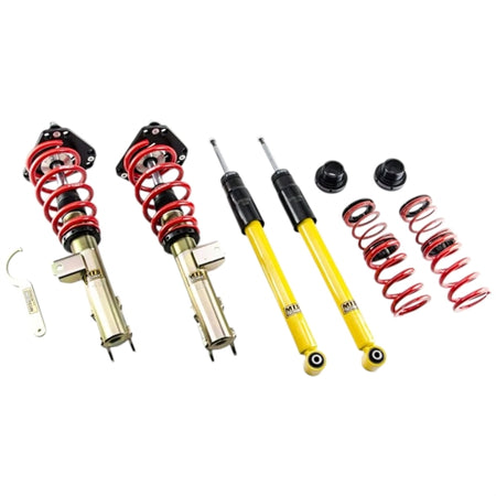 eng_pl_Coilover-Suspension-Street-MTSGWMB28-51213_1