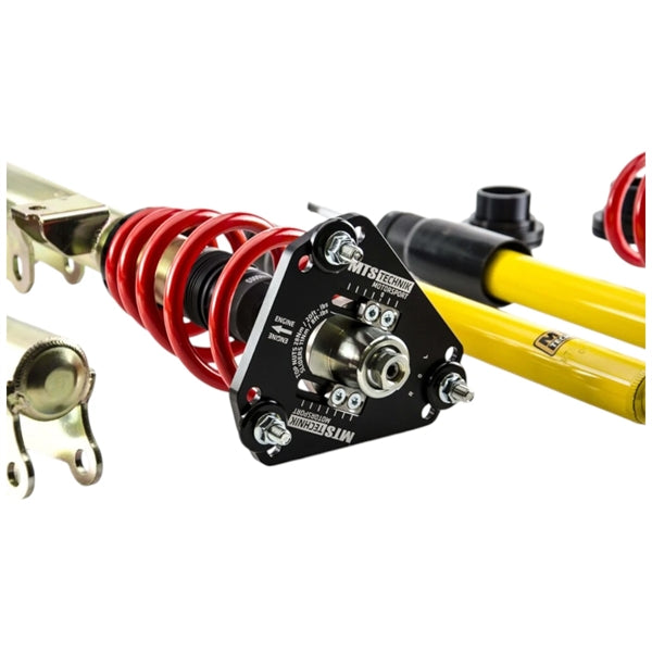 eng_pl_Coilover-Suspension-Street-MTSGWMB28-51213_1