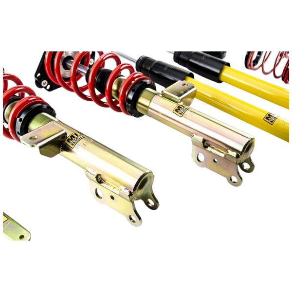 eng_pl_Coilover-Suspension-Street-MTSGWMB28-51213_1