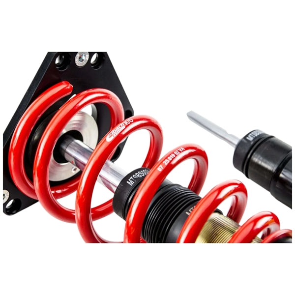 eng_pl_Coilover-Suspension-Street-MTSGWMB28-51213_1