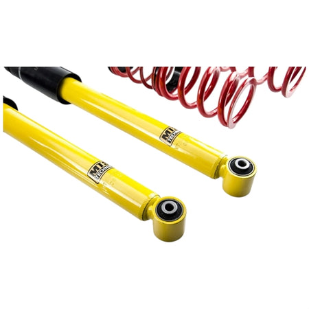 eng_pl_Coilover-Suspension-Street-MTSGWMB28-51213_1