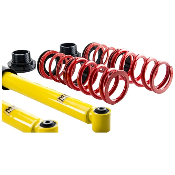 eng_pl_Coilover-Suspension-Street-MTSGWMB28-51213_1