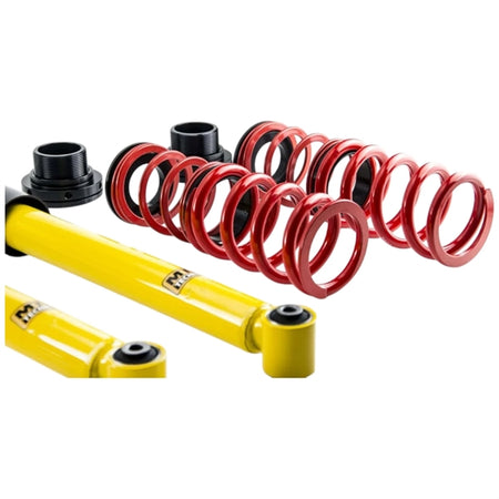 eng_pl_Coilover-Suspension-Street-MTSGWMB28-51213_1
