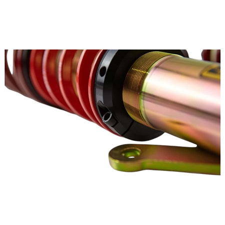 eng_pl_Coilover-Suspension-Street-MTSGWOP16-44162_1