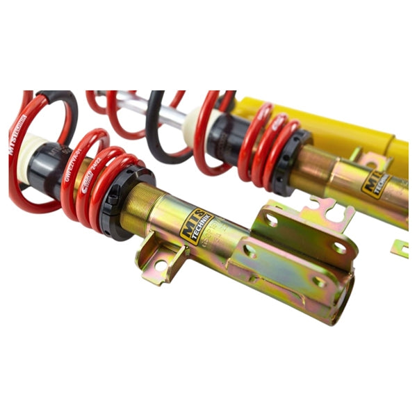 eng_pl_Coilover-Suspension-Street-MTSGWOP18-45747_1