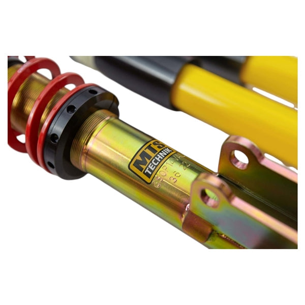 eng_pl_Coilover-Suspension-Street-MTSGWOP26-44163_1