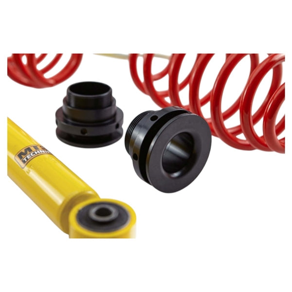 eng_pl_Coilover-Suspension-Street-MTSGWOP26-44163_1