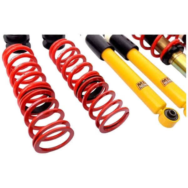 eng_pl_Coilover-Suspension-Street-MTSGWVW50-34723_1