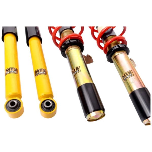 eng_pl_Coilover-Suspension-Street-MTSGWVW50-34723_1