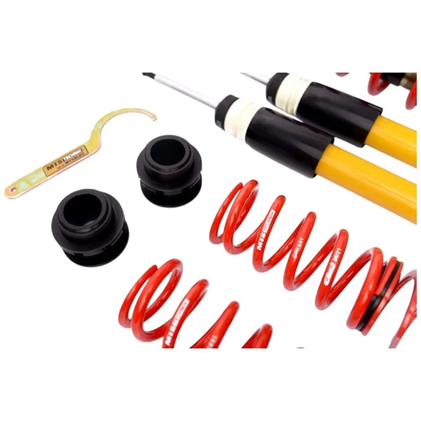 eng_pl_Coilover-Suspension-Street-MTSGWVW50-34723_1