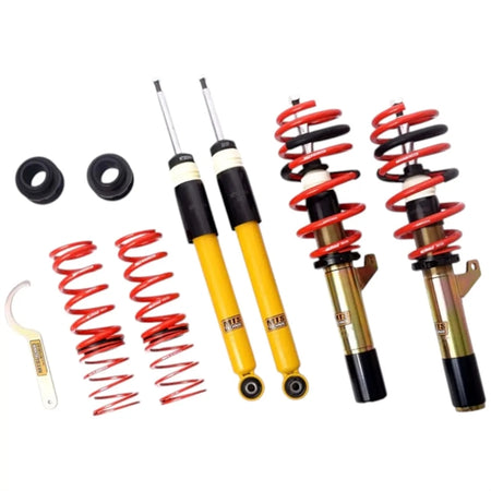 eng_pl_Coilover-Suspension-Street-MTSGWVW51-34724_1