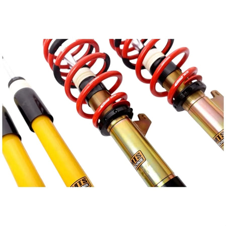 eng_pl_Coilover-Suspension-Street-MTSGWVW51-34724_1