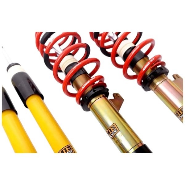 eng_pl_Coilover-Suspension-Street-MTSGWVW51-34724_1