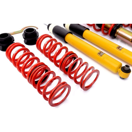 eng_pl_Coilover-Suspension-Street-MTSGWVW52-34725_1