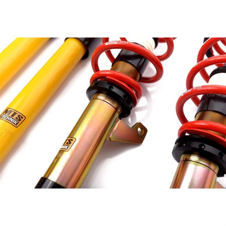 eng_pl_Coilover-Suspension-Street-MTSGWVW52-34725_1