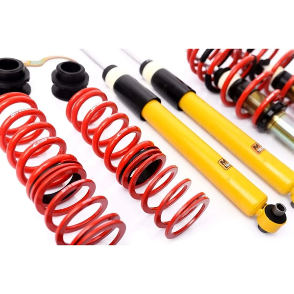 eng_pl_Coilover-Suspension-Street-MTSGWVW53-34726_1