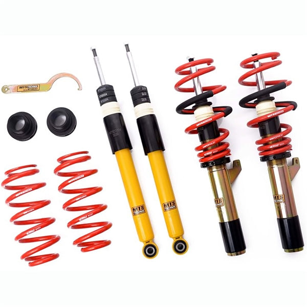 eng_pl_Coilover-Suspension-Street-MTSGWVW56-38875_1