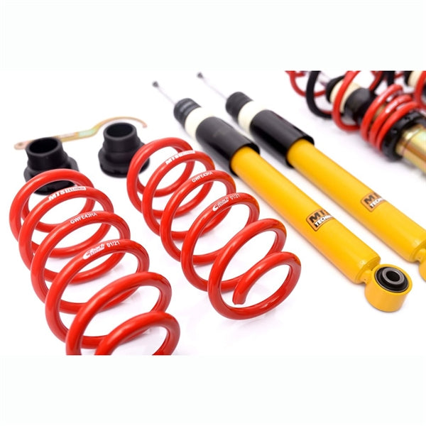 eng_pl_Coilover-Suspension-Street-MTSGWVW56-38875_1