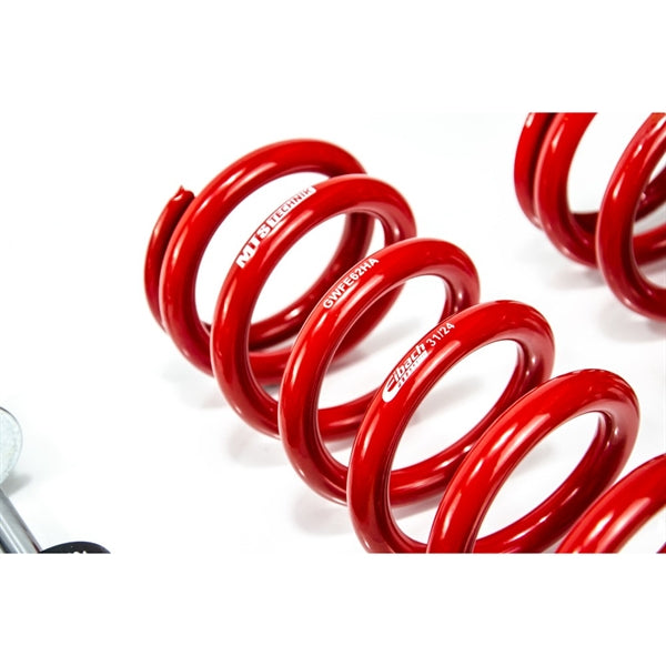 eng_pl_Coilover-Suspension-Street-XMTSGWMB02-56220_1