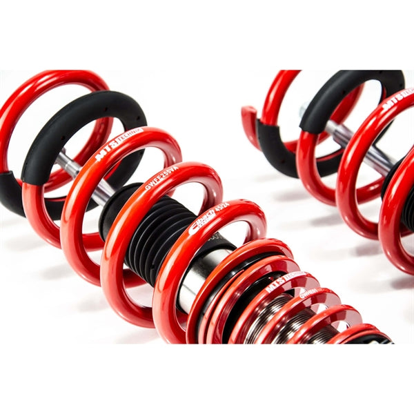 eng_pl_Coilover-Suspension-Street-XMTSGWMB15-52546_1