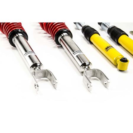eng_pl_Coilover-Suspension-Street-XMTSGWMB15-52546_1