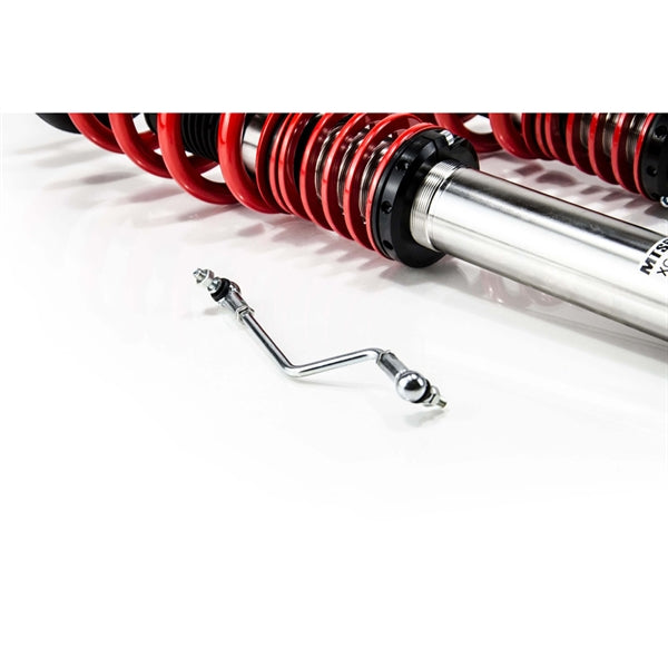 eng_pl_Coilover-Suspension-Street-XMTSGWMB15-52546_1