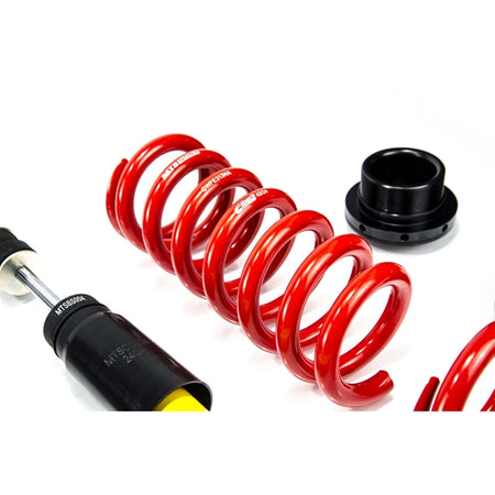 eng_pl_Coilover-Suspension-Street-XMTSGWMB22-52547_1