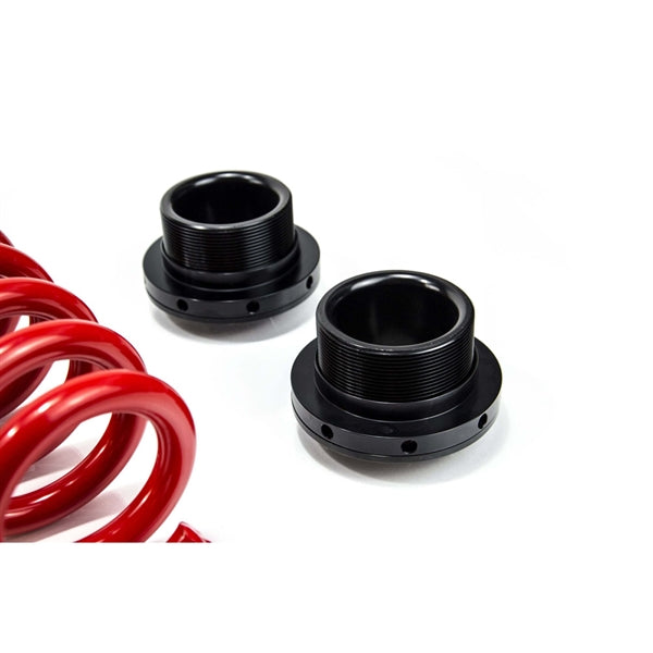 eng_pl_Coilover-Suspension-Street-XMTSGWMB22-52547_1