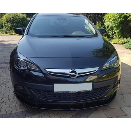 eng_pl_FRONT-SPLITTER-OPEL-ASTRA-J-GTC-835_6