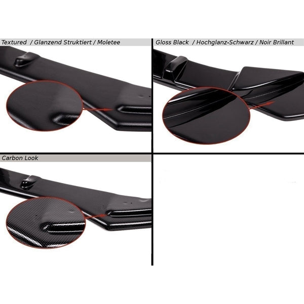 eng_pl_FRONT-SPLITTER-OPEL-ASTRA-J-GTC-835_6