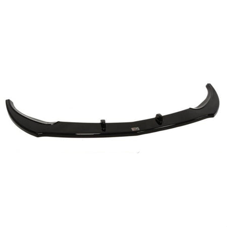 eng_pl_FRONT-SPLITTER-OPEL-ASTRA-J-GTC-835_6