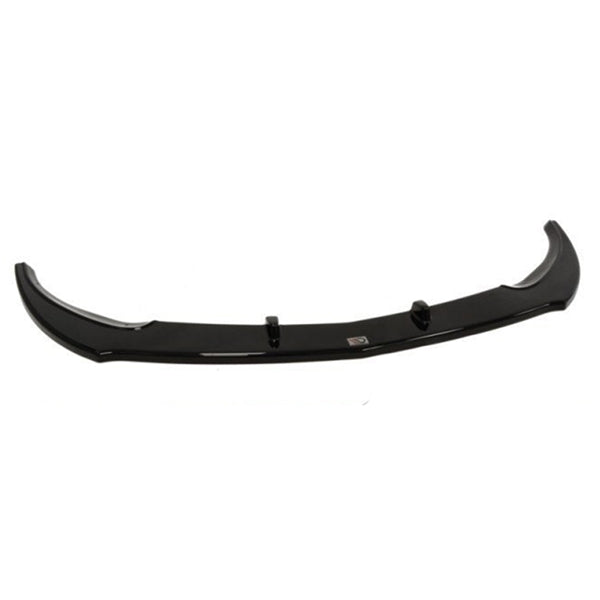 eng_pl_FRONT-SPLITTER-OPEL-ASTRA-J-GTC-835_6
