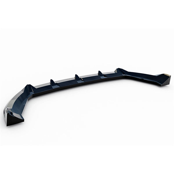 Maxton Front Splitter Seat Arona FR Mk1