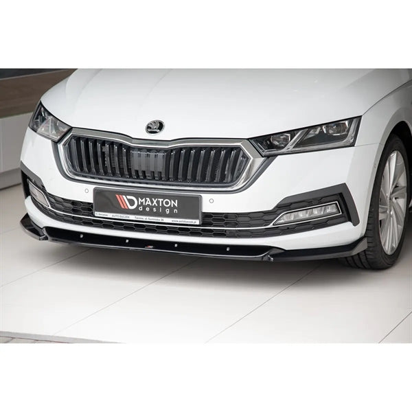 eng_pl_Front-Splitter-V-1-Skoda-Octavia-Mk4-10532_2