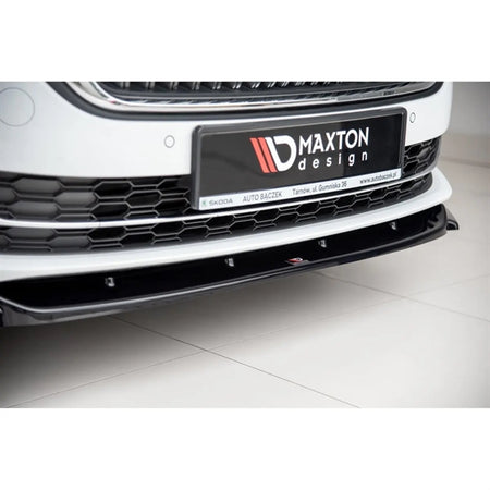 eng_pl_Front-Splitter-V-1-Skoda-Octavia-Mk4-10532_2