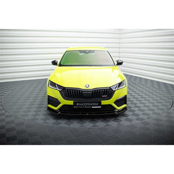 eng_pl_Front-Splitter-V-1-Skoda-Octavia-RS-Mk4-12038_2
