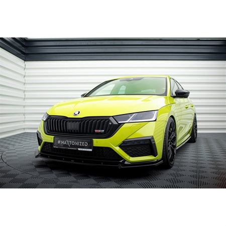 eng_pl_Front-Splitter-V-1-Skoda-Octavia-RS-Mk4-12038_2
