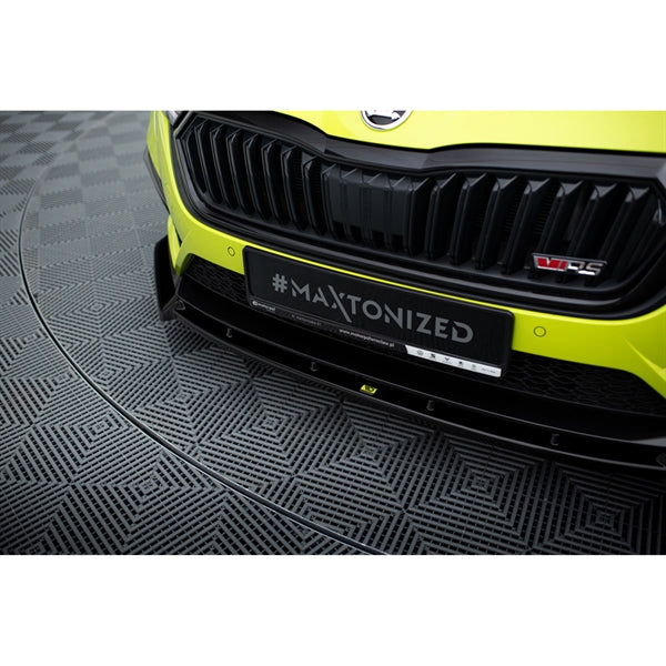 eng_pl_Front-Splitter-V-1-Skoda-Octavia-RS-Mk4-12038_2
