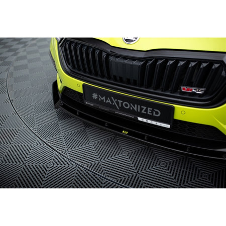 eng_pl_Front-Splitter-V-1-Skoda-Octavia-RS-Mk4-12038_2