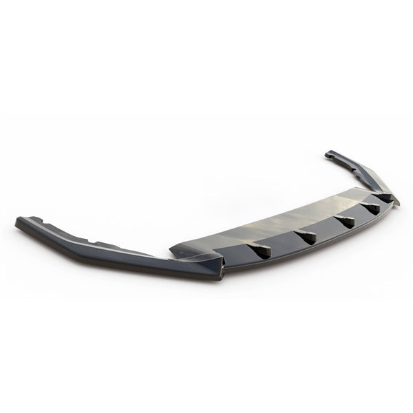eng_pl_Front-Splitter-V-1-Skoda-Octavia-RS-Mk4-12038_2