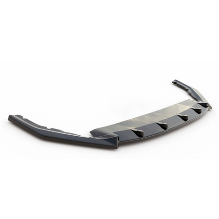 eng_pl_Front-Splitter-V-1-Skoda-Octavia-RS-Mk4-12038_2