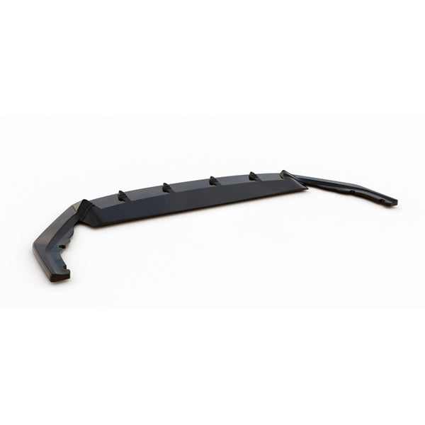eng_pl_Front-Splitter-V-1-Skoda-Octavia-RS-Mk4-12038_2