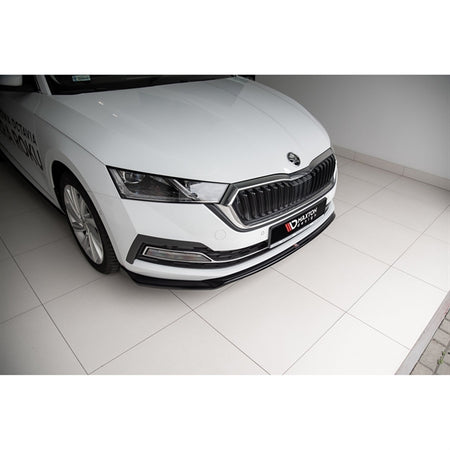 eng_pl_Front-Splitter-V-2-Skoda-Octavia-Mk4-10535_2