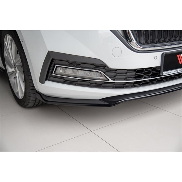 eng_pl_Front-Splitter-V-2-Skoda-Octavia-Mk4-10535_2
