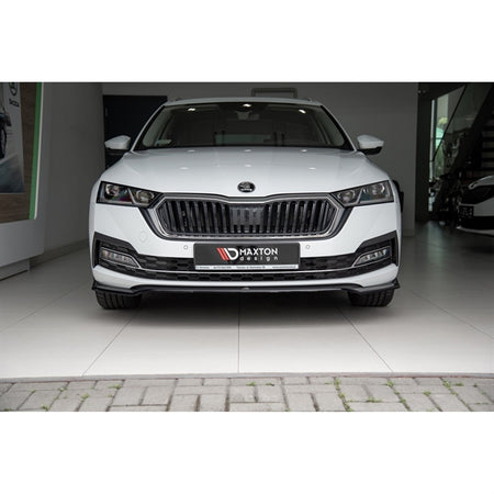 eng_pl_Front-Splitter-V-2-Skoda-Octavia-Mk4-10535_2