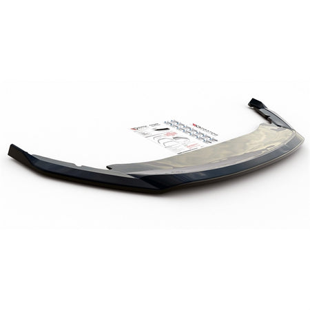 eng_pl_Front-Splitter-V-2-Skoda-Octavia-Mk4-10535_2