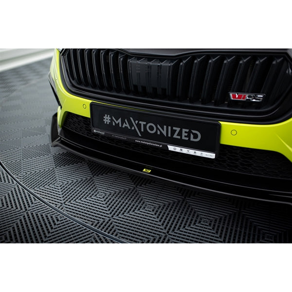 eng_pl_Front-Splitter-V-2-Skoda-Octavia-RS-Mk4-12266_2