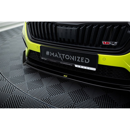 eng_pl_Front-Splitter-V-2-Skoda-Octavia-RS-Mk4-12266_2